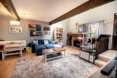 2061 S Helena Street #A, Aurora, CO 80013 - Photo 7