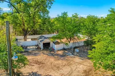 31707 Eastman Park Drive, Windsor, CO 80550 - Photo 5