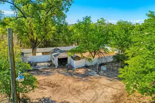 31707 Eastman Park Dr, Windsor, CO 80550 - Photo 5
