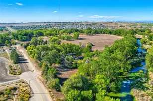 31707 Eastman Park Dr, Windsor, CO 80550 - Photo 7