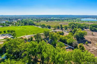 31707 Eastman Park Drive, Windsor, CO 80550 - Photo 9