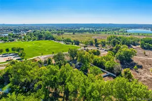 31707 Eastman Park Dr, Windsor, CO 80550 - Photo 9