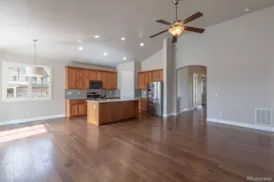 11231 Cherryvale St, Firestone, CO 80504 - Photo 7