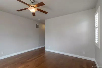 11231 Cherryvale Street, Firestone, CO 80504 - Photo 9