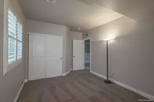 11231 Cherryvale St, Firestone, CO 80504 - Photo 21