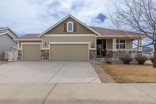 11231 Cherryvale St, Firestone, CO 80504 - Photo 1
