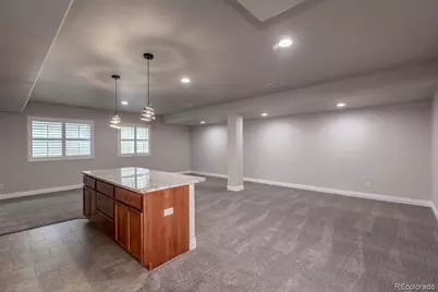 11231 Cherryvale Street, Firestone, CO 80504 - Photo 19