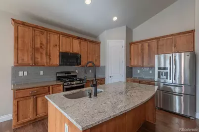 11231 Cherryvale Street, Firestone, CO 80504 - Photo 5