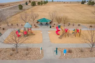 11231 Cherryvale St, Firestone, CO 80504 - Photo 29