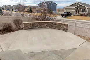 11231 Cherryvale St, Firestone, CO 80504 - Photo 25