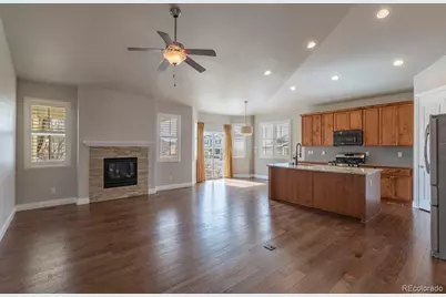 11231 Cherryvale Street, Firestone, CO 80504 - Photo 3