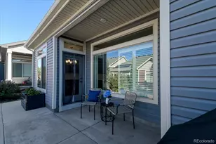 6334 Syre Pt, Colorado Springs, CO 80927 - Photo 19