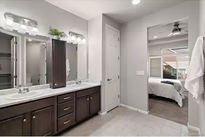 6334 Syre Point, Colorado Springs, CO 80927 - Photo 15