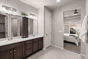 6334 Syre Pt, Colorado Springs, CO 80927 - Photo 15