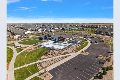 6334 Syre Point, Colorado Springs, CO 80927 - Photo 23