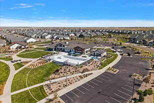 6334 Syre Pt, Colorado Springs, CO 80927 - Photo 23