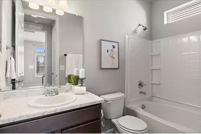 6334 Syre Point, Colorado Springs, CO 80927 - Photo 17