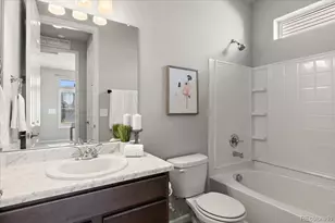 6334 Syre Pt, Colorado Springs, CO 80927 - Photo 17