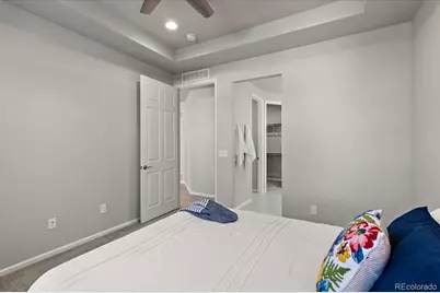 6334 Syre Point, Colorado Springs, CO 80927 - Photo 11
