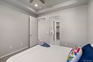 6334 Syre Pt, Colorado Springs, CO 80927 - Photo 11