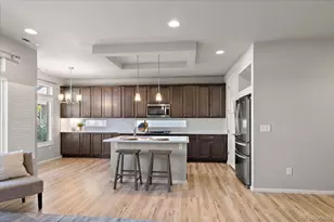 6334 Syre Pt, Colorado Springs, CO 80927 - Photo 9