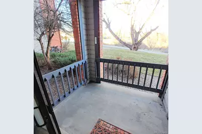 2727 Folsom Street #109, Boulder, CO 80304 - Photo 11