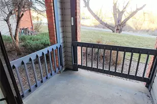 2727 Folsom Street, Boulder, CO 80304 - Photo 11