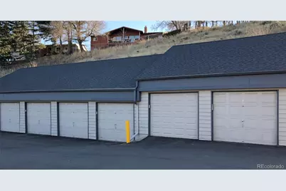 2727 Folsom Street #109, Boulder, CO 80304 - Photo 13