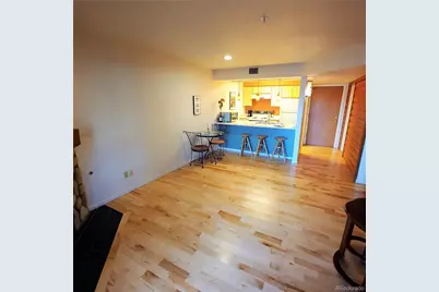 2727 Folsom Street #109, Boulder, CO 80304 - Photo 3