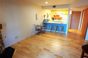 2727 Folsom Street, Boulder, CO 80304 - Photo 3
