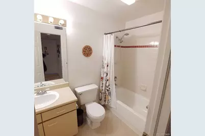 2727 Folsom Street #109, Boulder, CO 80304 - Photo 7