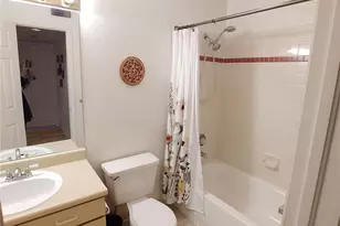 2727 Folsom Street, Boulder, CO 80304 - Photo 7