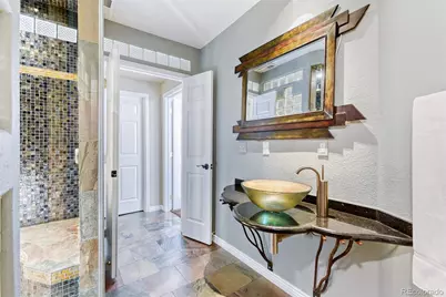 1011 S Valentia Street #81, Denver, CO 80247 - Photo 25