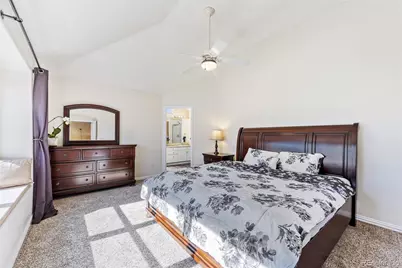 1011 S Valentia Street #81, Denver, CO 80247 - Photo 15