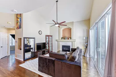 1011 S Valentia Street #81, Denver, CO 80247 - Photo 9