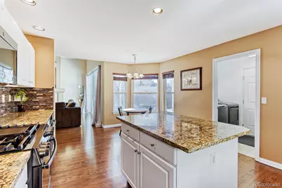 1011 S Valentia Street #81, Denver, CO 80247 - Photo 5