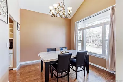 1011 S Valentia Street #81, Denver, CO 80247 - Photo 7