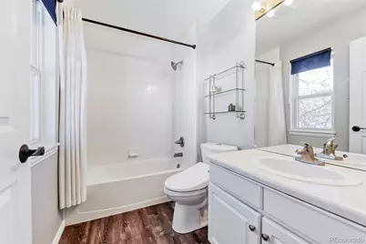 1011 S Valentia Street #81, Denver, CO 80247 - Photo 21