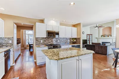 1011 S Valentia Street #81, Denver, CO 80247 - Photo 3