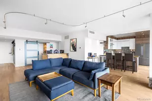 790 N Washington St, Denver, CO 80203 - Photo 9