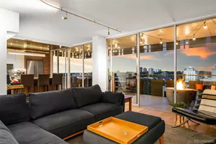 790 N Washington St, Denver, CO 80203 - Photo 11