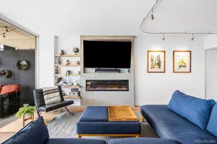 790 N Washington St, Denver, CO 80203 - Photo 7