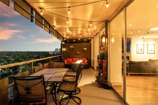 790 N Washington St, Denver, CO 80203 - Photo 3