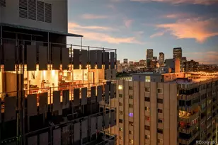 790 N Washington St, Denver, CO 80203 - Photo 41