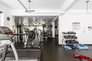 790 N Washington St, Denver, CO 80203 - Photo 27