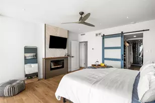 790 N Washington St, Denver, CO 80203 - Photo 17