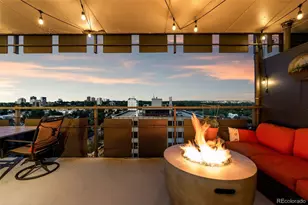 790 N Washington St, Denver, CO 80203 - Photo 35