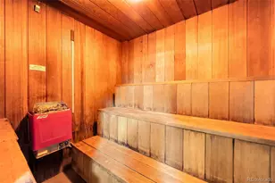 790 N Washington St, Denver, CO 80203 - Photo 31