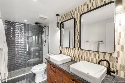 790 N Washington Street #1410, Denver, CO 80203 - Photo 15