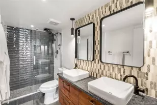 790 N Washington St, Denver, CO 80203 - Photo 15